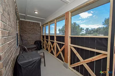 1253 Lutheran Church Road, Copperas Cove, TX 76522 - Photo 44