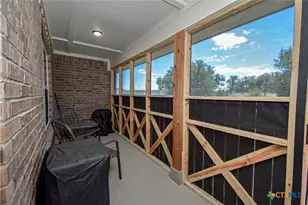 1253 Lutheran Church Rd, Copperas Cove, TX 76522 - Photo 44