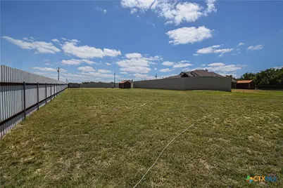 1253 Lutheran Church Road, Copperas Cove, TX 76522 - Photo 46