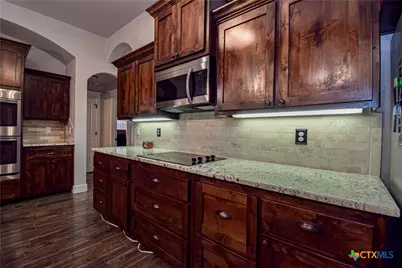 1253 Lutheran Church Road, Copperas Cove, TX 76522 - Photo 40