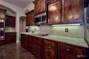 1253 Lutheran Church Rd, Copperas Cove, TX 76522 - Photo 40
