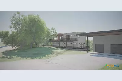 4447 & 4441 Blue Ridge Drive, Belton, TX 76513 - Photo 12