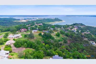 4447 & 4441 Blue Ridge Drive, Belton, TX 76513 - Photo 4