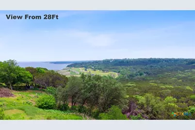 4447 & 4441 Blue Ridge Drive, Belton, TX 76513 - Photo 1