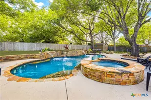 1233 Rapids Rd, New Braunfels, TX 78130 - Photo 28