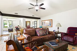 1233 Rapids Rd, New Braunfels, TX 78130 - Photo 8