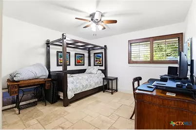 1233 Rapids Road, New Braunfels, TX 78130 - Photo 24