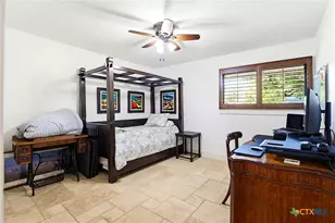 1233 Rapids Rd, New Braunfels, TX 78130 - Photo 24
