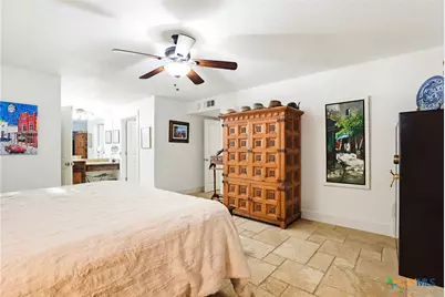 1233 Rapids Road, New Braunfels, TX 78130 - Photo 20