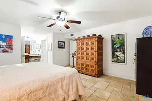 1233 Rapids Rd, New Braunfels, TX 78130 - Photo 20