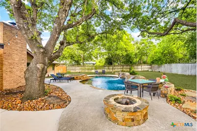 1233 Rapids Road, New Braunfels, TX 78130 - Photo 32
