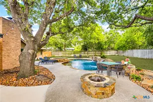 1233 Rapids Rd, New Braunfels, TX 78130 - Photo 32