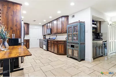 1233 Rapids Road, New Braunfels, TX 78130 - Photo 10