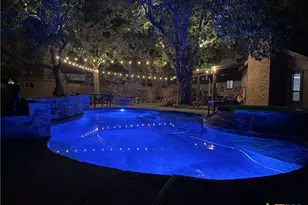 1233 Rapids Rd, New Braunfels, TX 78130 - Photo 30