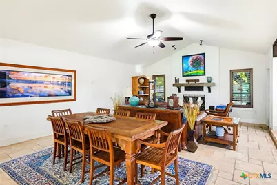 1233 Rapids Road, New Braunfels, TX 78130 - Photo 14