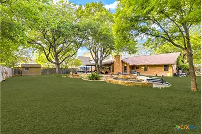 1233 Rapids Road, New Braunfels, TX 78130 - Photo 38