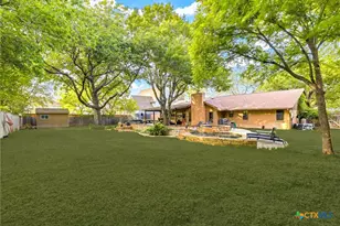1233 Rapids Rd, New Braunfels, TX 78130 - Photo 38