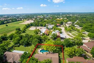 1233 Rapids Rd, New Braunfels, TX 78130 - Photo 2