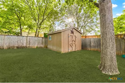 1233 Rapids Road, New Braunfels, TX 78130 - Photo 34