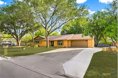 1233 Rapids Road, New Braunfels, TX 78130 - Photo 36