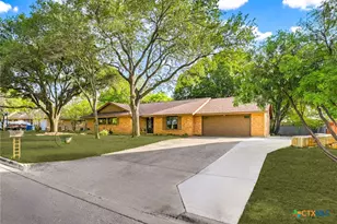 1233 Rapids Rd, New Braunfels, TX 78130 - Photo 36