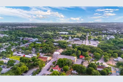 1233 Rapids Road, New Braunfels, TX 78130 - Photo 40