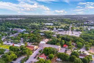 1233 Rapids Rd, New Braunfels, TX 78130 - Photo 40