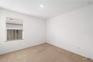 649 Marty Allen Loop, Jarrell, TX 76537 - Photo 18