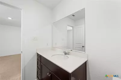 649 Marty Allen Loop, Jarrell, TX 76537 - Photo 20
