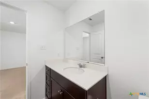 649 Marty Allen Loop, Jarrell, TX 76537 - Photo 20