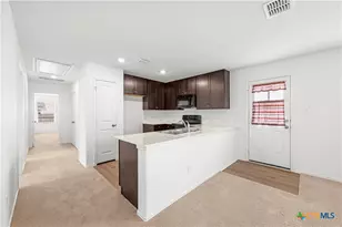 649 Marty Allen Loop, Jarrell, TX 76537 - Photo 8