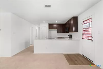 649 Marty Allen Loop, Jarrell, TX 76537 - Photo 10