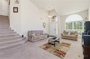 9610 Raeburn Court, Killeen, TX 76542 - Photo 4