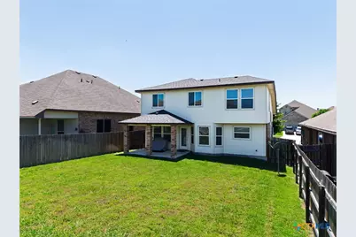 9610 Raeburn Court, Killeen, TX 76542 - Photo 28