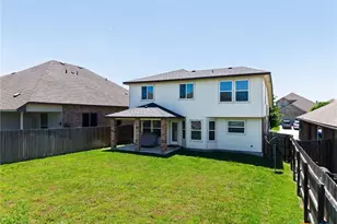 9610 Raeburn Court, Killeen, TX 76542 - Photo 28
