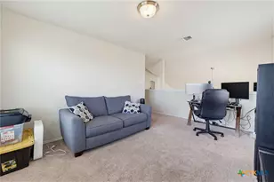 9610 Raeburn Court, Killeen, TX 76542 - Photo 14