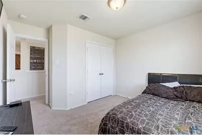 9610 Raeburn Court, Killeen, TX 76542 - Photo 22