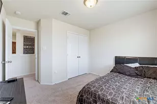 9610 Raeburn Court, Killeen, TX 76542 - Photo 22
