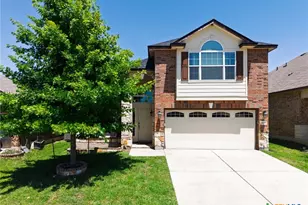 9610 Raeburn Court, Killeen, TX 76542 - Photo 1