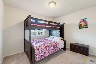 9610 Raeburn Court, Killeen, TX 76542 - Photo 24