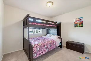 9610 Raeburn Court, Killeen, TX 76542 - Photo 24