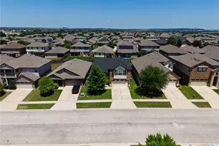 9610 Raeburn Court, Killeen, TX 76542 - Photo 30
