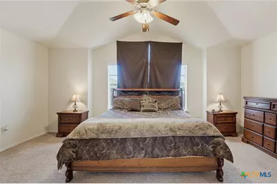 9610 Raeburn Court, Killeen, TX 76542 - Photo 16