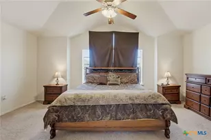 9610 Raeburn Court, Killeen, TX 76542 - Photo 16
