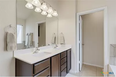 9610 Raeburn Court, Killeen, TX 76542 - Photo 18