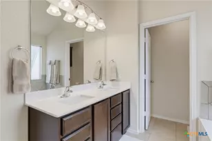9610 Raeburn Court, Killeen, TX 76542 - Photo 18
