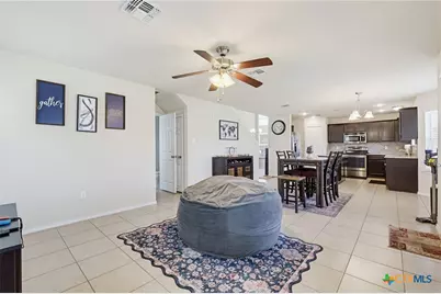 9610 Raeburn Court, Killeen, TX 76542 - Photo 10
