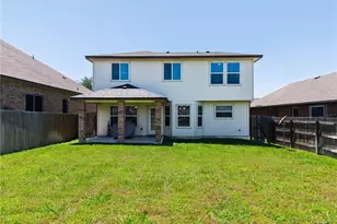 9610 Raeburn Court, Killeen, TX 76542 - Photo 26