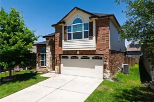9610 Raeburn Court, Killeen, TX 76542 - Photo 6