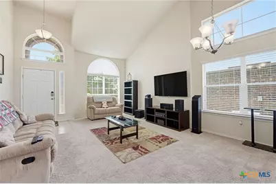 9610 Raeburn Court, Killeen, TX 76542 - Photo 8